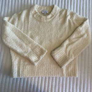 & other stories Sweater